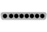 MOLEX 1731070160