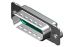 MOLEX 1731070164