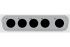 MOLEX 1731070166