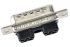 MOLEX 1731070169