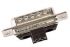 MOLEX 1731070170