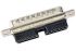 MOLEX 1731070173