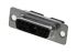 MOLEX 1731070178
