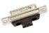 MOLEX 1731070179