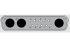MOLEX 1731070180