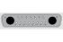MOLEX 1731070181