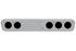 MOLEX 1731070183