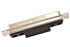 MOLEX 1731070184