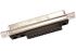 MOLEX 1731070185