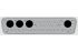 MOLEX 1731070186