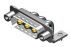 MOLEX 1731070198