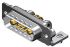 MOLEX 1731070217