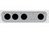 MOLEX 1731070240