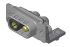 MOLEX 1731070252