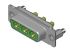 MOLEX 1731070253
