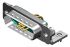 MOLEX 1731070269