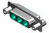 MOLEX 1731070281