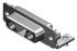 MOLEX 1731070297
