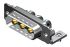 MOLEX 1731070356