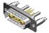 MOLEX 1731070371