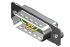 MOLEX 1731070410