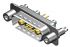 MOLEX 1731070496
