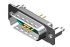 MOLEX 1731070510