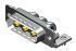 MOLEX 1731070516