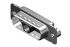 MOLEX 1731070517