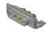 MOLEX 1731070641