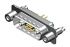 MOLEX 1731070668