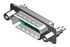 MOLEX 1731070671