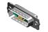 MOLEX 1731070741