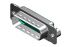 MOLEX 1731070748