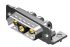 MOLEX 1731070802