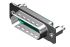 MOLEX 1731071011