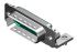 MOLEX 1731071012