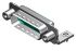 MOLEX 1731071013