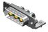 MOLEX 1731071021