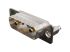 MOLEX 1731071022