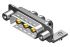 MOLEX 1731071024