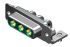 MOLEX 1731071039