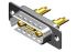 MOLEX 1731071103