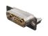 MOLEX 1731071111