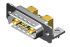 MOLEX 1731071118
