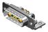 MOLEX 1731071120
