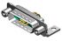 MOLEX 1731071128