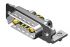 MOLEX 1731071138