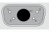 MOLEX 1731071282