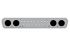 MOLEX 1731071288